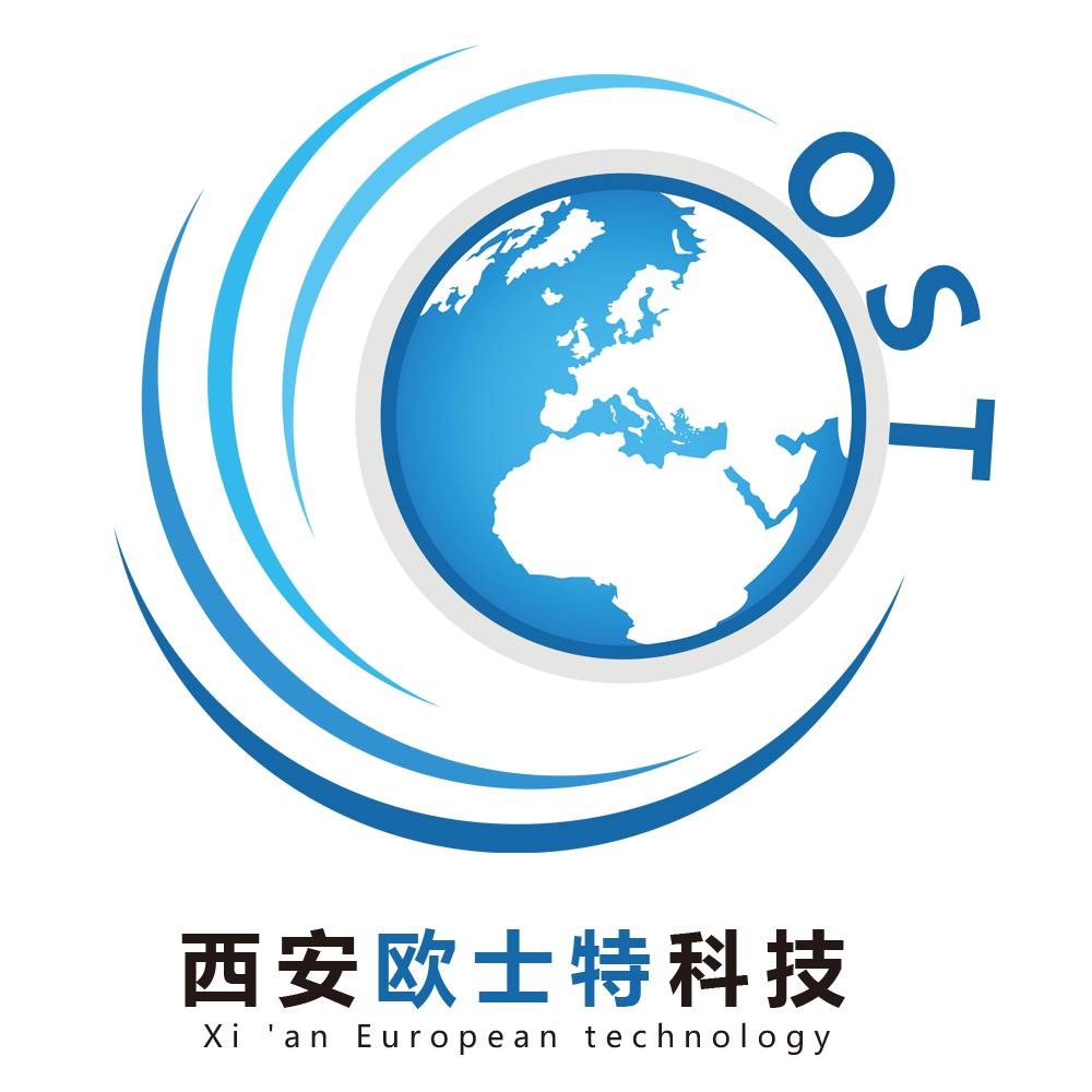 欧士特管道加热器